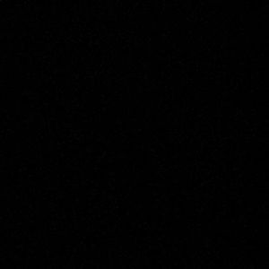 Meet your Posher, Desiree